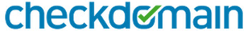 www.checkdomain.de/?utm_source=checkdomain&utm_medium=standby&utm_campaign=www.xn--erdhgelhaus-whb.com